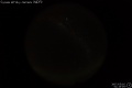 2007/5/16 01:19’05”