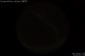 2007/5/16 01:20’05”