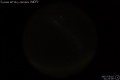 2007/5/16 01:23’06”