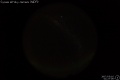 2007/5/16 01:27’06”