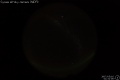 2007/5/16 01:31’06”