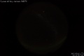 2007/5/16 01:31’36”
