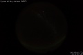 2007/5/16 01:32’06”