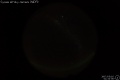 2007/5/16 01:32’36”