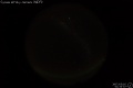 2007/5/16 01:33’37”