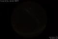 2007/5/16 01:34’07”