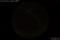 2007/5/16 01:35’07”