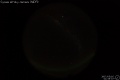 2007/5/16 01:35’37”