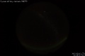 2007/5/16 01:38’07”
