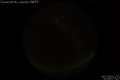 2007/5/16 01:38’37”
