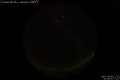 2007/5/16 01:40’07”