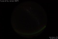 2007/5/16 01:40’37”