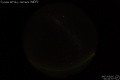 2007/5/16 01:42’37”