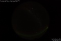 2007/5/16 01:44’38”