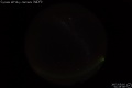 2007/5/16 01:45’38”