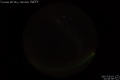 2007/5/16 01:46’38”