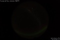 2007/5/16 01:51’08”