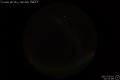 2007/5/16 01:52’08”
