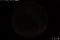 2007/5/16 01:52’38”