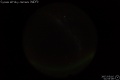 2007/5/16 01:53’08”