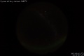 2007/5/16 01:53’38”