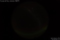2007/5/16 01:54’09”