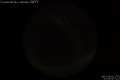 2007/5/16 01:54’39”