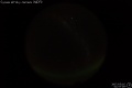 2007/5/16 01:57’09”