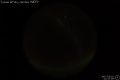 2007/5/16 01:57’39”