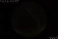 2007/5/16 01:58’09”
