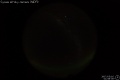 2007/5/16 01:58’39”