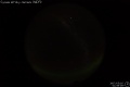 2007/5/16 01:59’09”