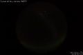 2007/5/16 01:59’39”