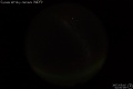 2007/5/16 02:00’09”