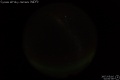 2007/5/16 02:00’39”