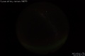 2007/5/16 02:01’09”