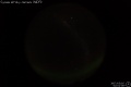 2007/5/16 02:01’39”