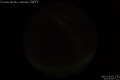 2007/5/16 02:02’09”