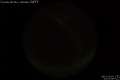 2007/5/16 02:02’39”