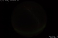 2007/5/16 02:03’09”