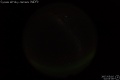 2007/5/16 02:03’39”