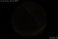 2007/5/16 02:04’09”
