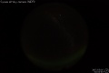 2007/5/16 02:04’40”