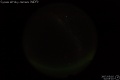 2007/5/16 02:05’10”