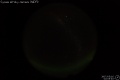 2007/5/16 02:05’40”