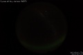 2007/5/16 02:07’10”