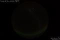 2007/5/16 02:07’40”