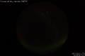 2007/5/16 02:08’40”