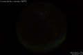 2007/5/16 02:09’10”
