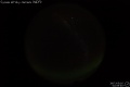 2007/5/16 02:09’40”